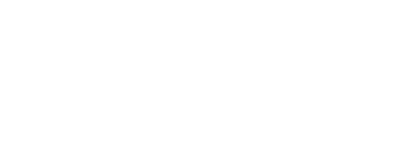 Hotel ChatLab